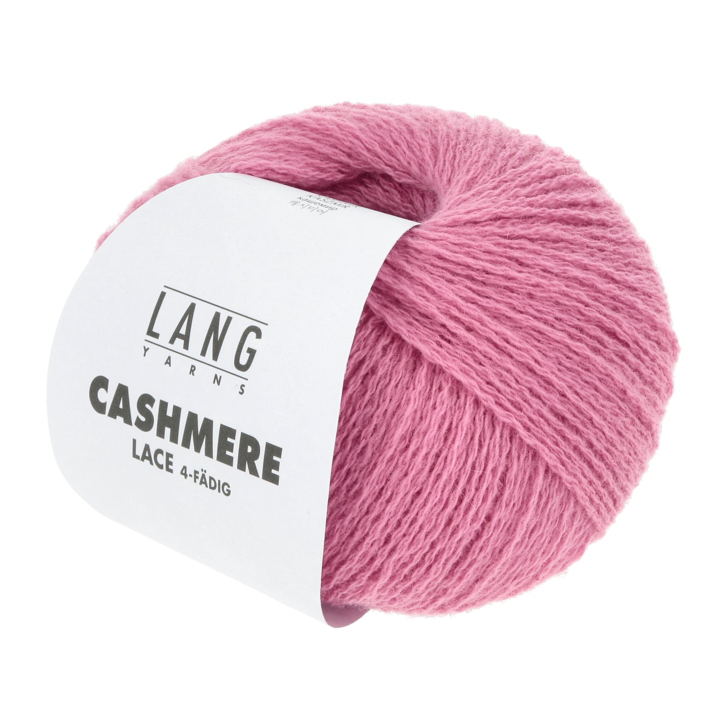 883_0119_LANGYARNS_CashmereLace_2_Print.jpg