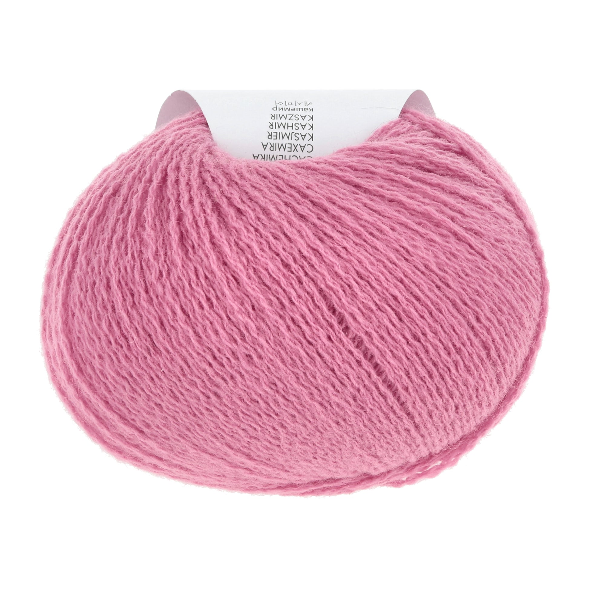 883_0119_LANGYARNS_CashmereLace_4_Print.jpg