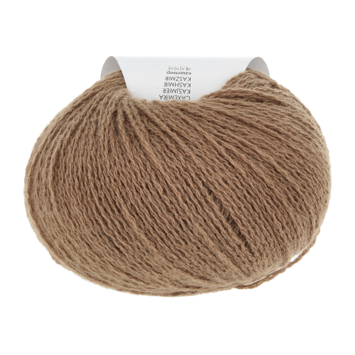 883_0139_LANGYARNS_CashmereLace_4_Print.jpg