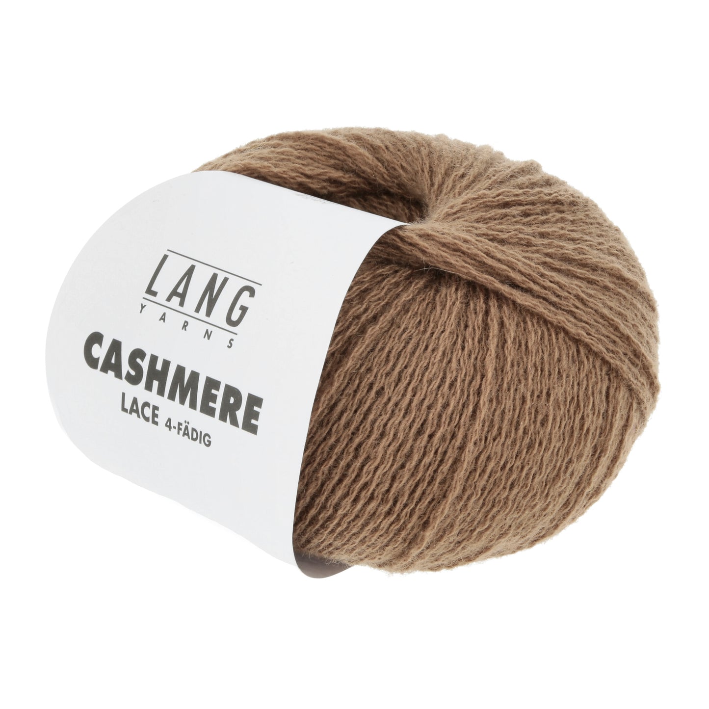 Laine cachemire CASHMERE LACE