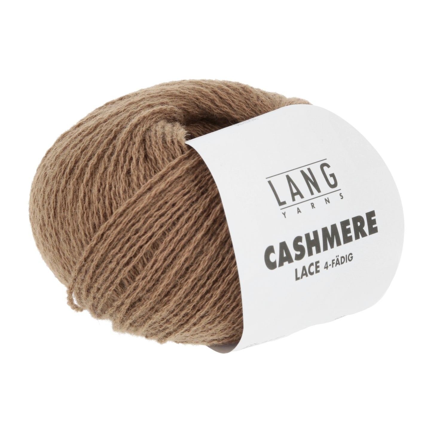 Laine cachemire CASHMERE LACE