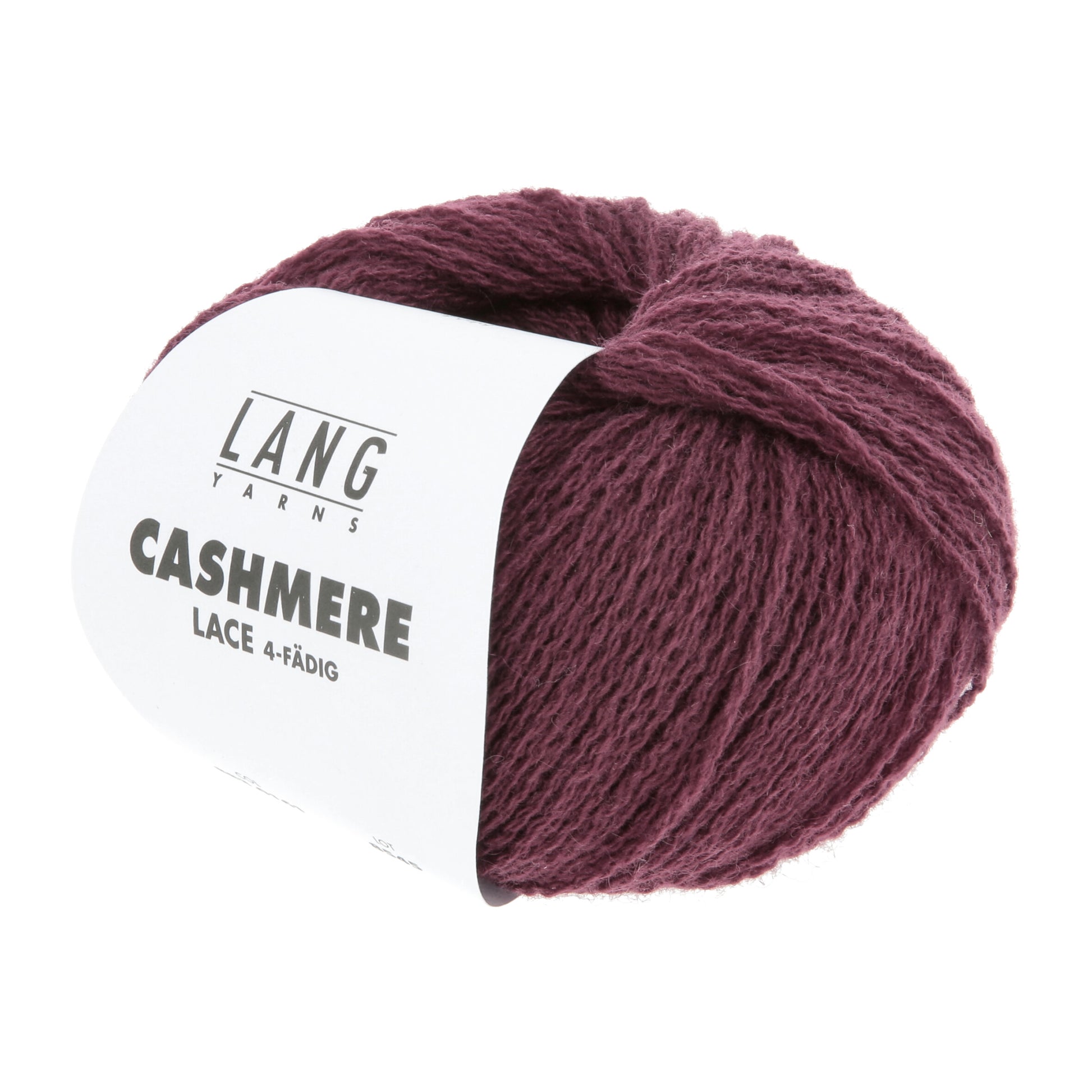 883_0161_LANGYARNS_CashmereLace_2_Print.jpg