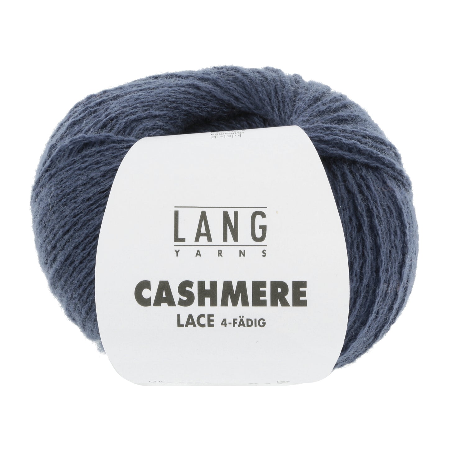 883_0234_LANGYARNS_CashmereLace_1_Print.jpg