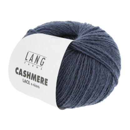 Laine cachemire CASHMERE LACE