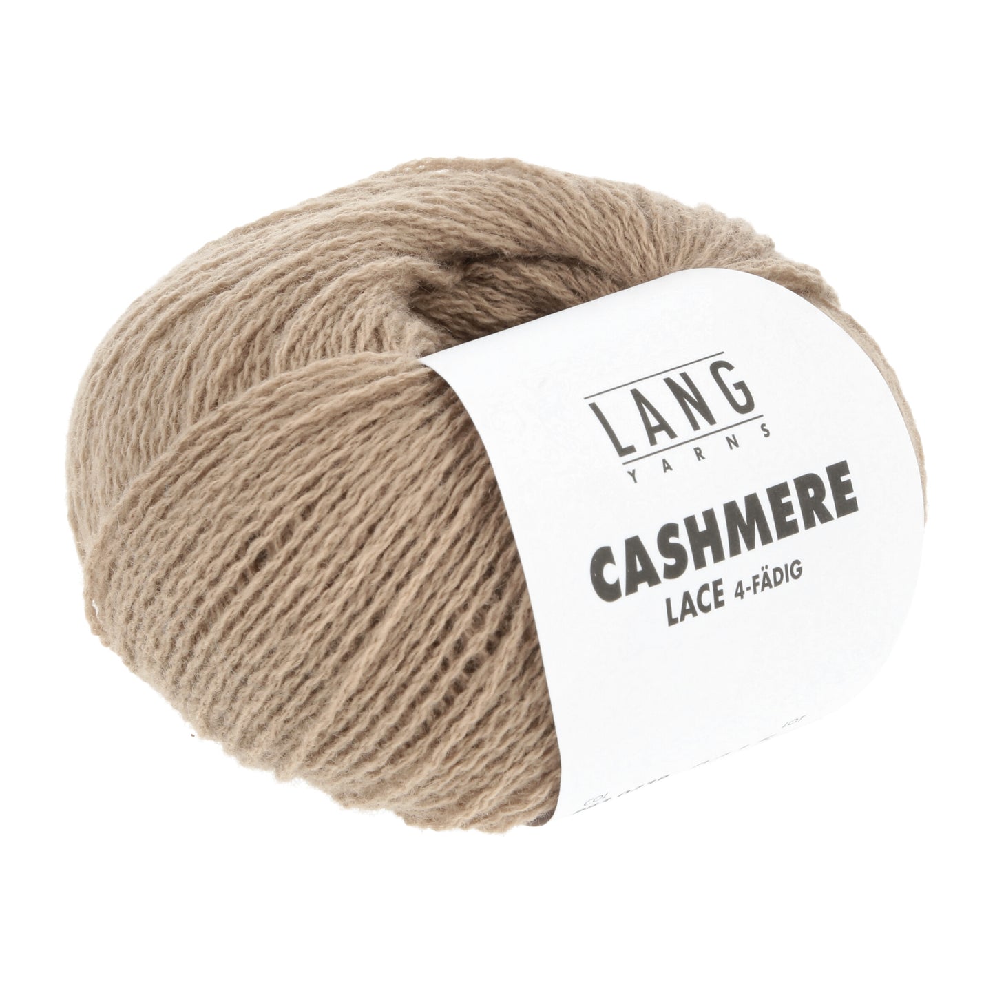 Laine cachemire CASHMERE LACE