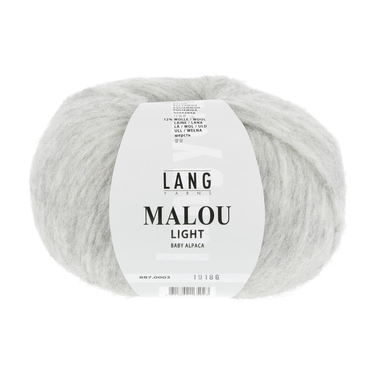 887_0003_LANGYARNS_MalouLight_1_Print.jpg
