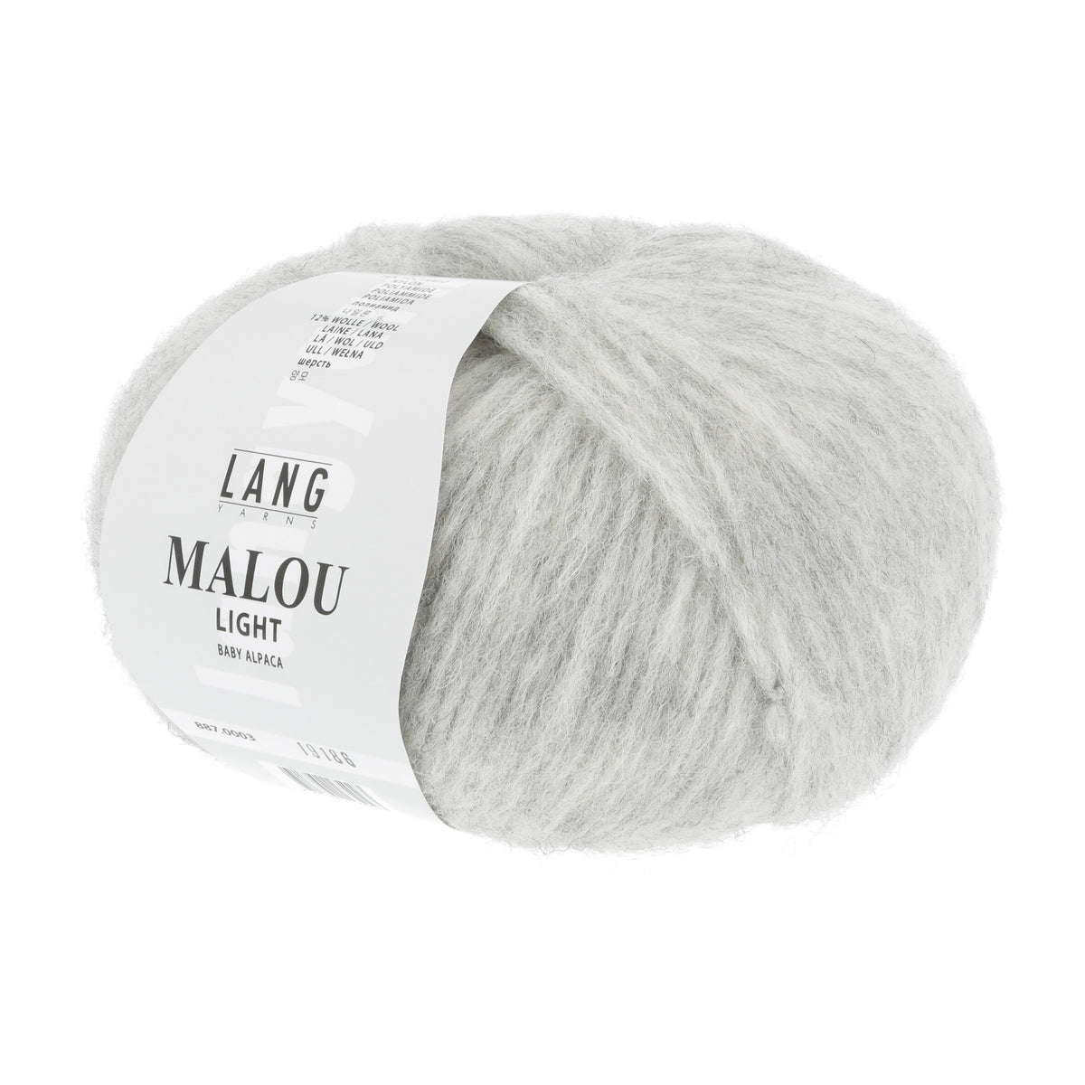 887_0003_LANGYARNS_MalouLight_2_Print.jpg