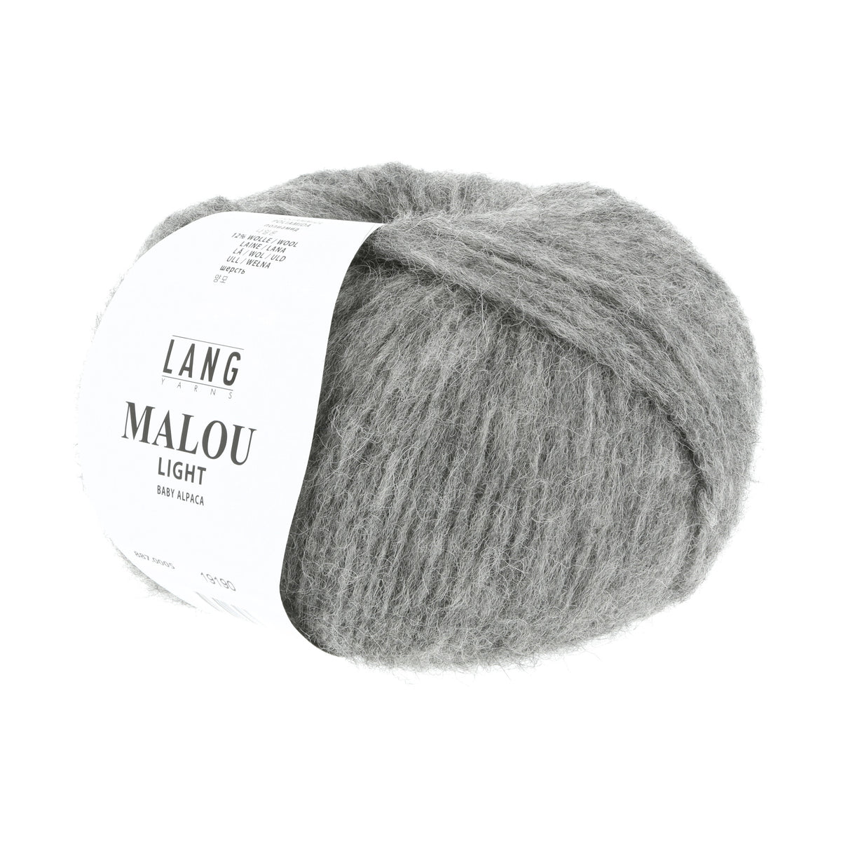 887_0005_LANGYARNS_MalouLight_2_Print.jpg