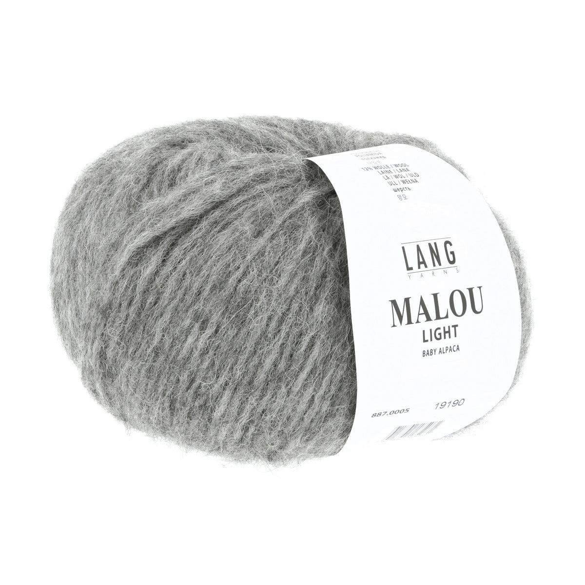 887_0005_LANGYARNS_MalouLight_3_Print.jpg
