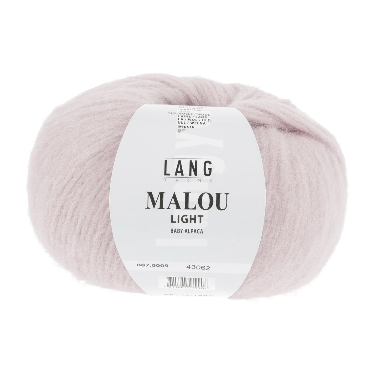 887_0009_LANGYARNS_MalouLight_1_Print.jpg