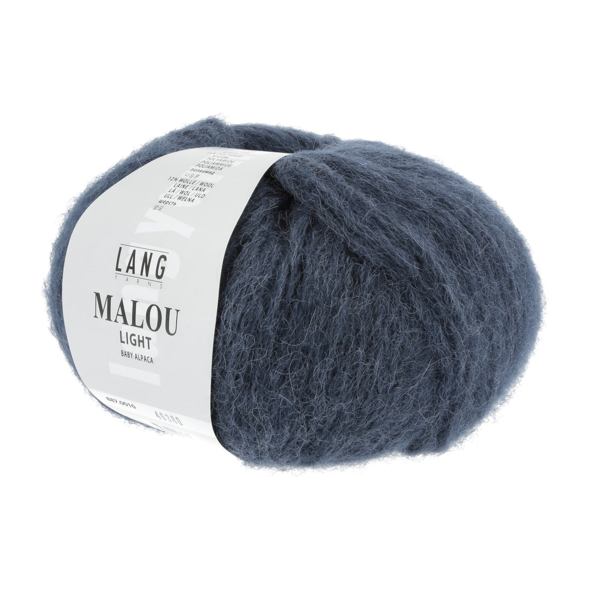 887_0010_LANGYARNS_MalouLight_2_Print.jpg