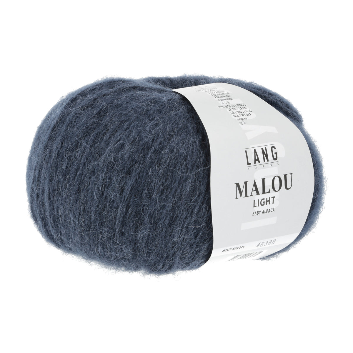 887_0010_LANGYARNS_MalouLight_3_Print.jpg