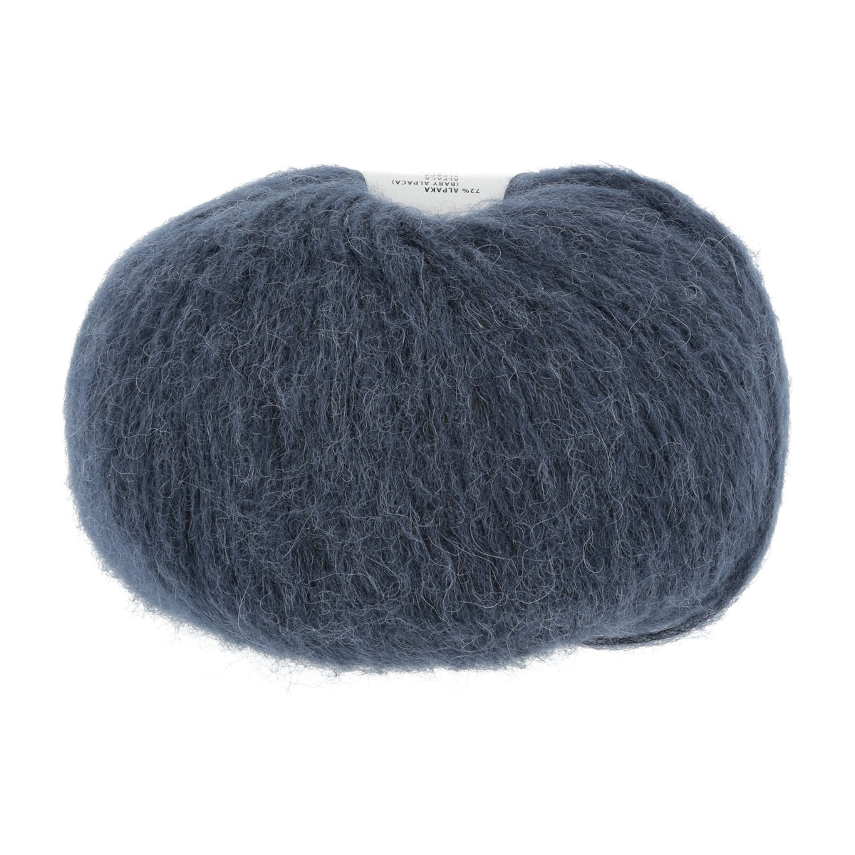 887_0010_LANGYARNS_MalouLight_4_Print.jpg
