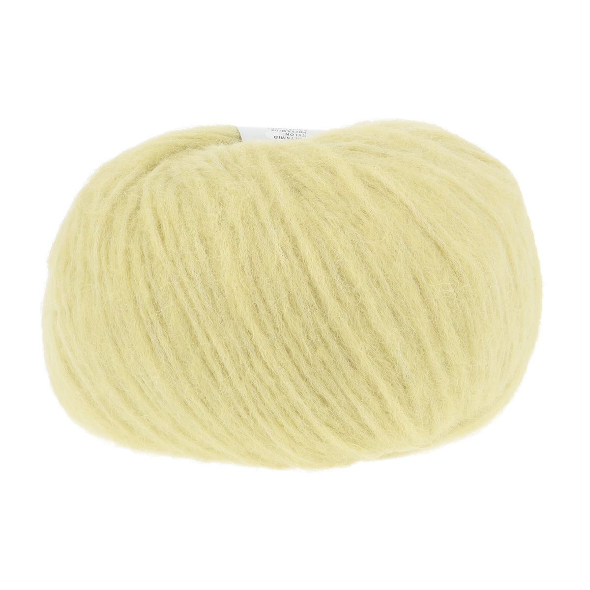 887_0014_LANGYARNS_MalouLight_4_Print.jpg