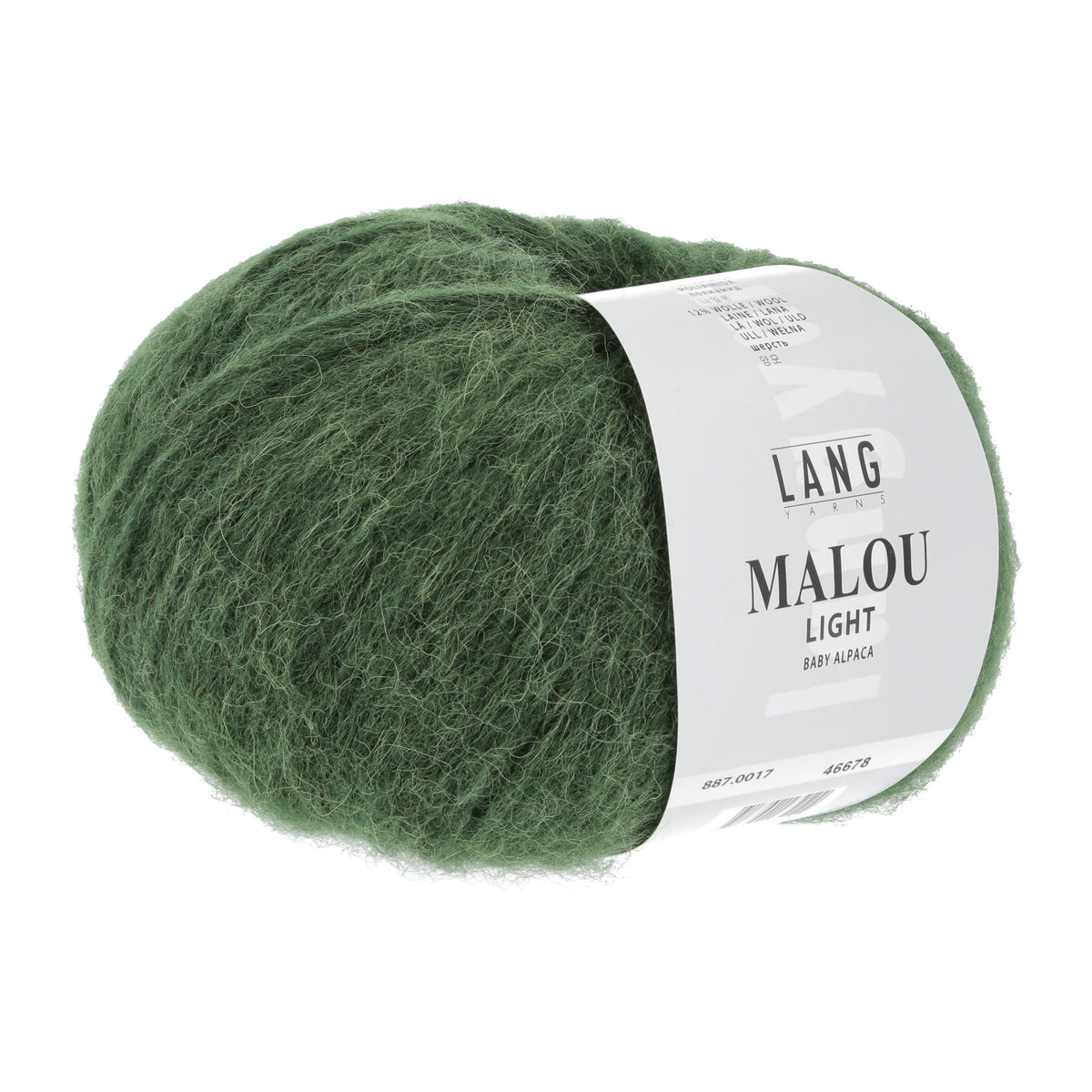 887_0017_LANGYARNS_MalouLight_3_Print.jpg