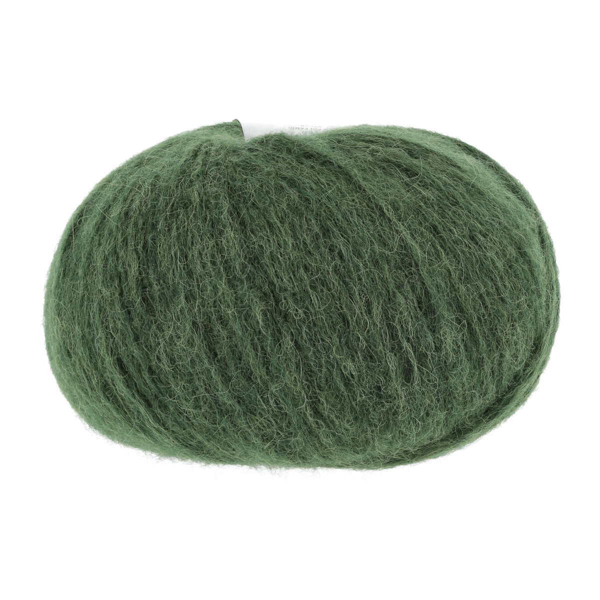 887_0017_LANGYARNS_MalouLight_4_Print.jpg