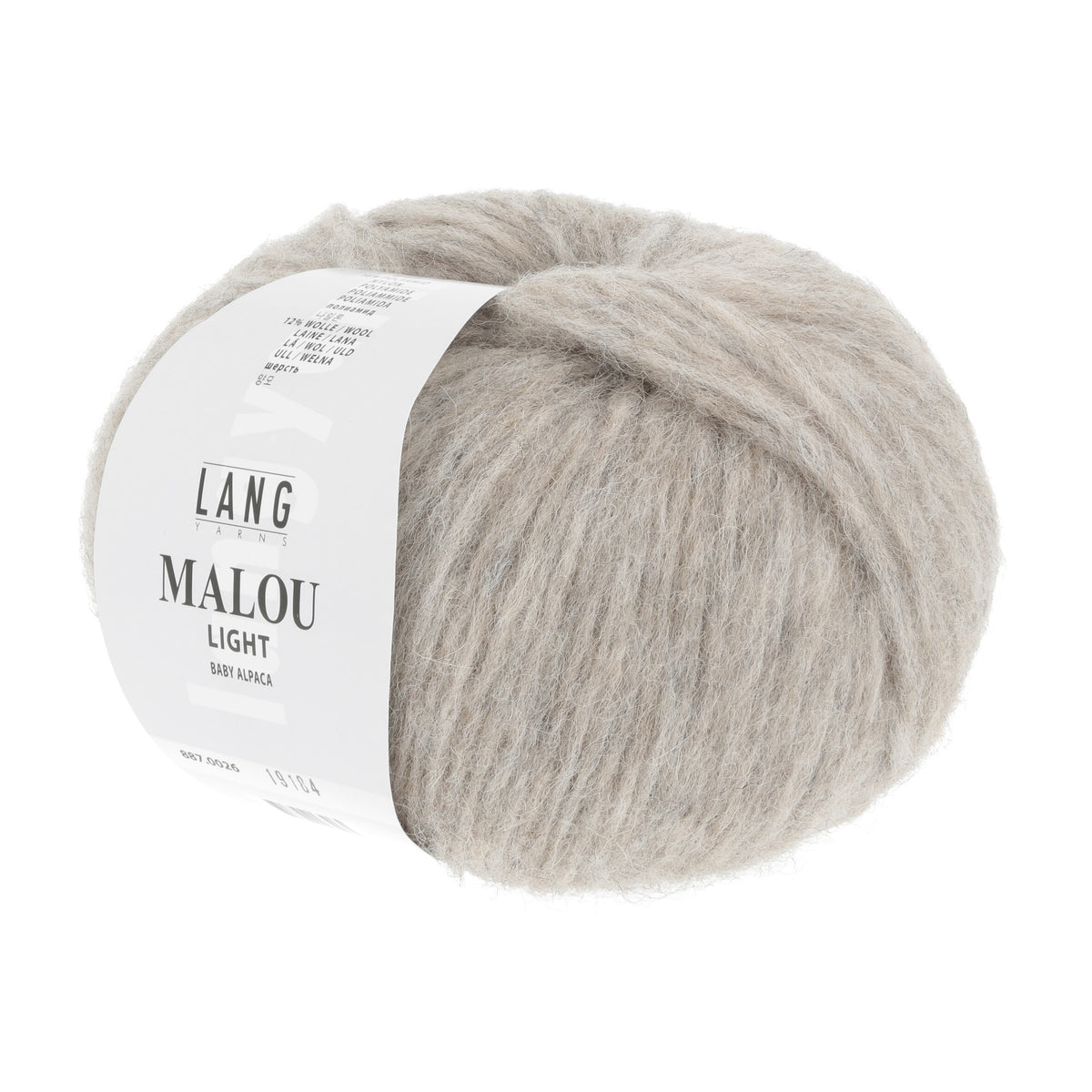 887_0026_LANGYARNS_MalouLight_2_Print.jpg