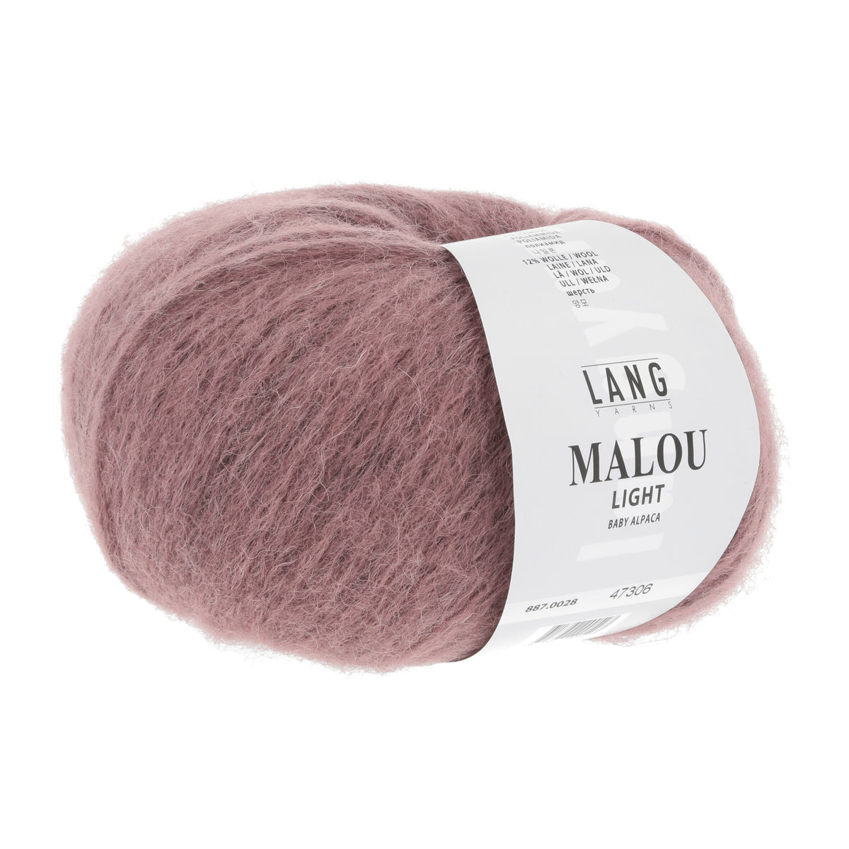 887_0028_LANGYARNS_MalouLight_3_Print.jpg