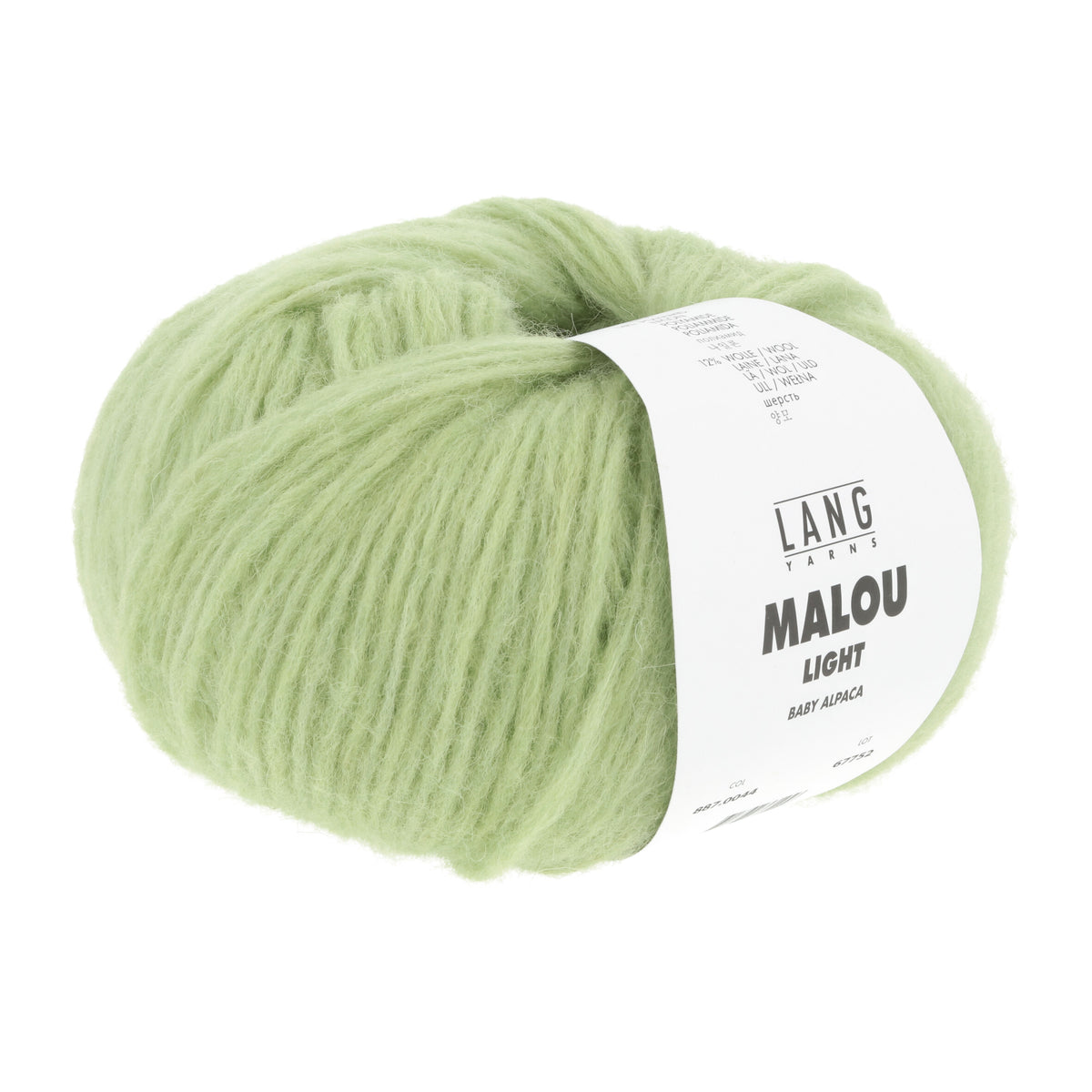 887_0044_LANGYARNS_MalouLight_3_Print.jpg