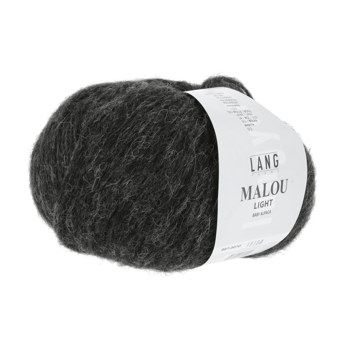 887_0070_LANGYARNS_MalouLight_3_Print.jpg