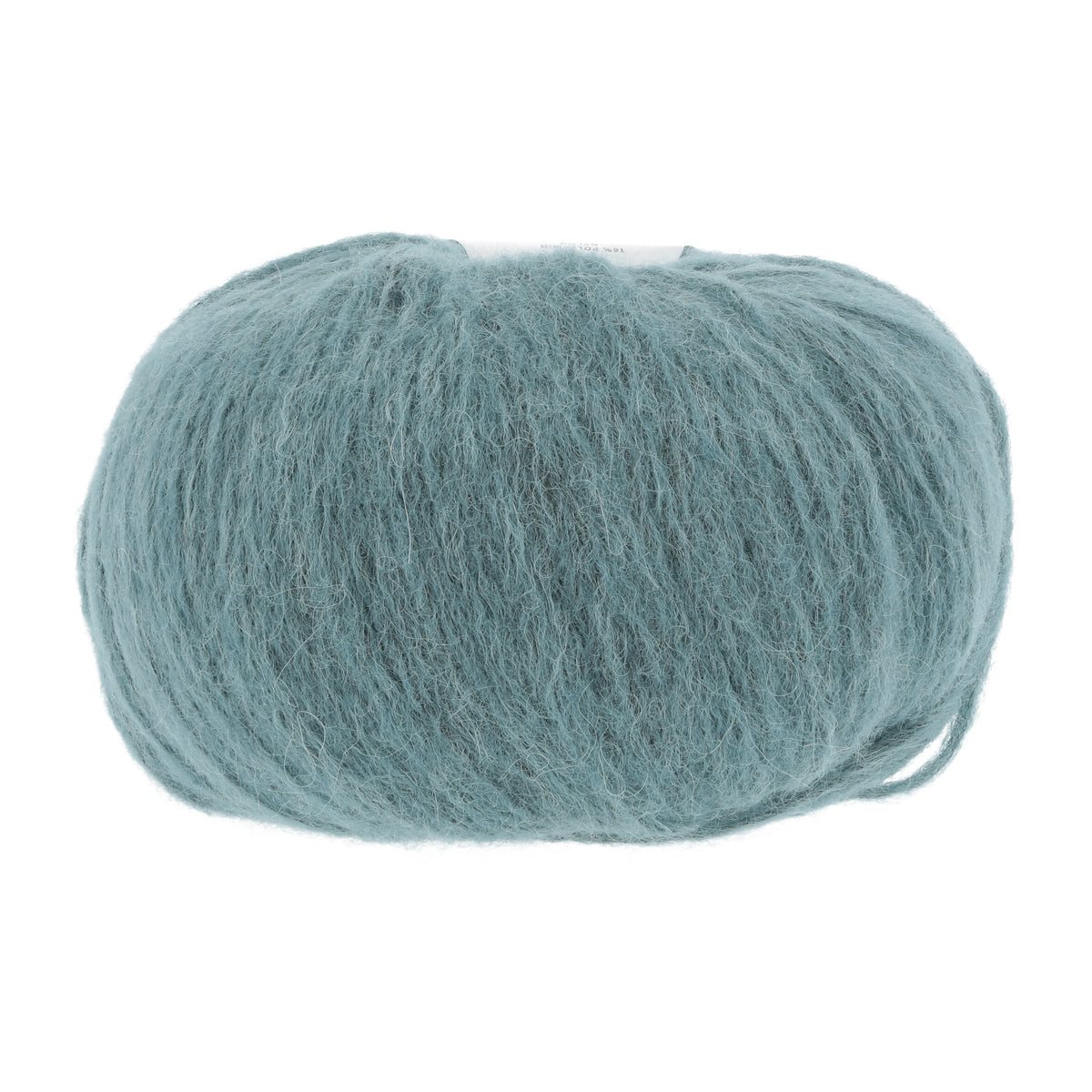 887_0078_LANGYARNS_MalouLight_4_Print.jpg