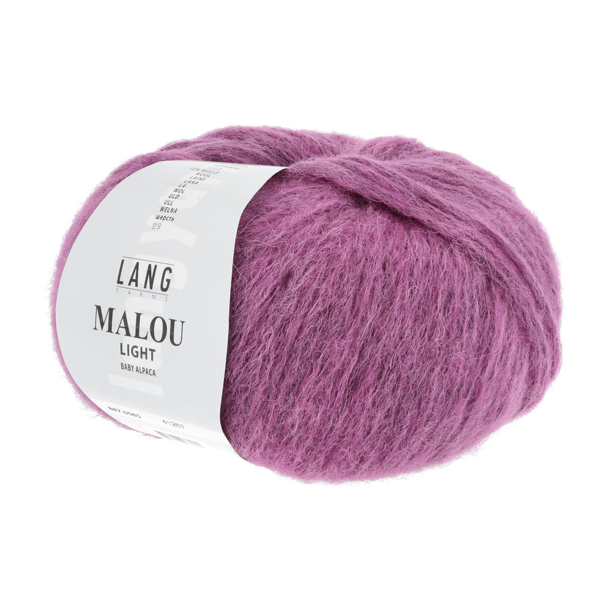 887_0085_LANGYARNS_MalouLight_2_Print.jpg