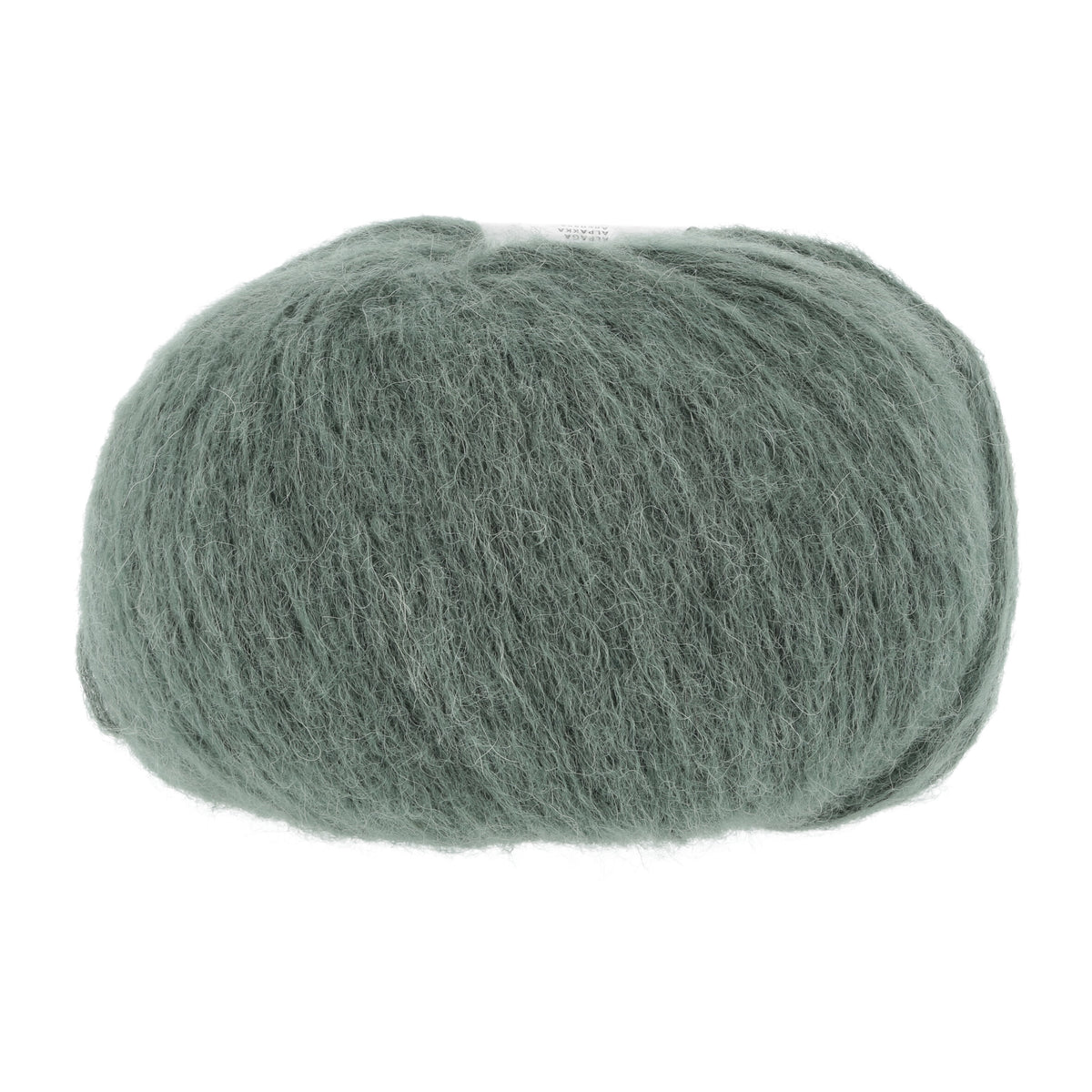 887_0093_LANGYARNS_MalouLight_4_Print.jpg