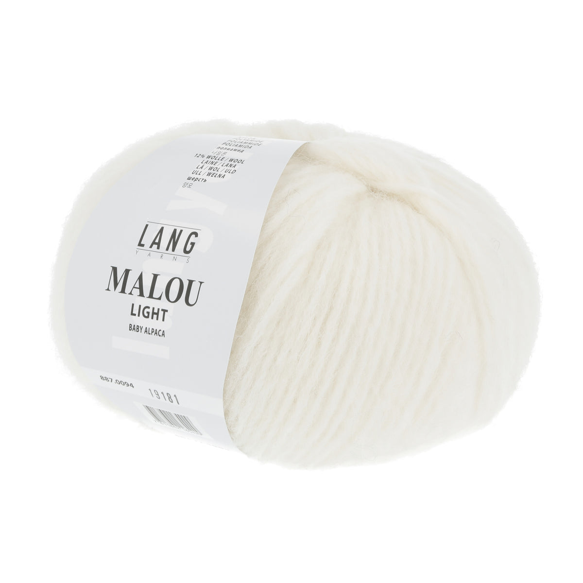 887_0094_LANGYARNS_MalouLight_2_Print.jpg