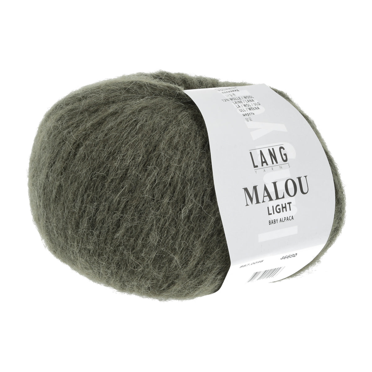 887_0098_LANGYARNS_MalouLight_3_Print.jpg