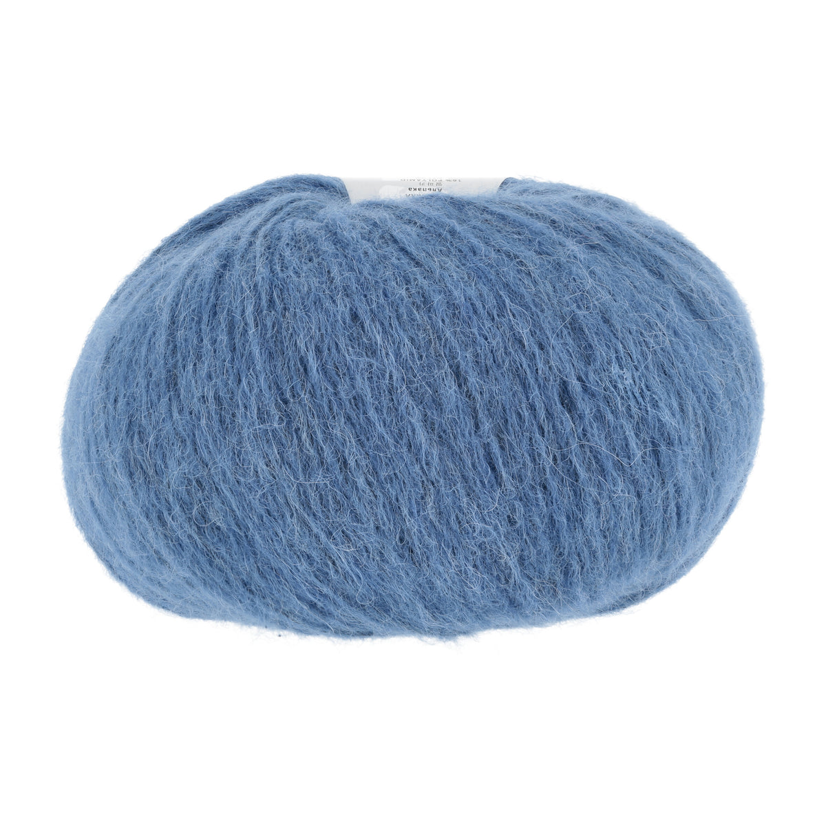 887_0106_LANGYARNS_MalouLight_4_Print.jpg