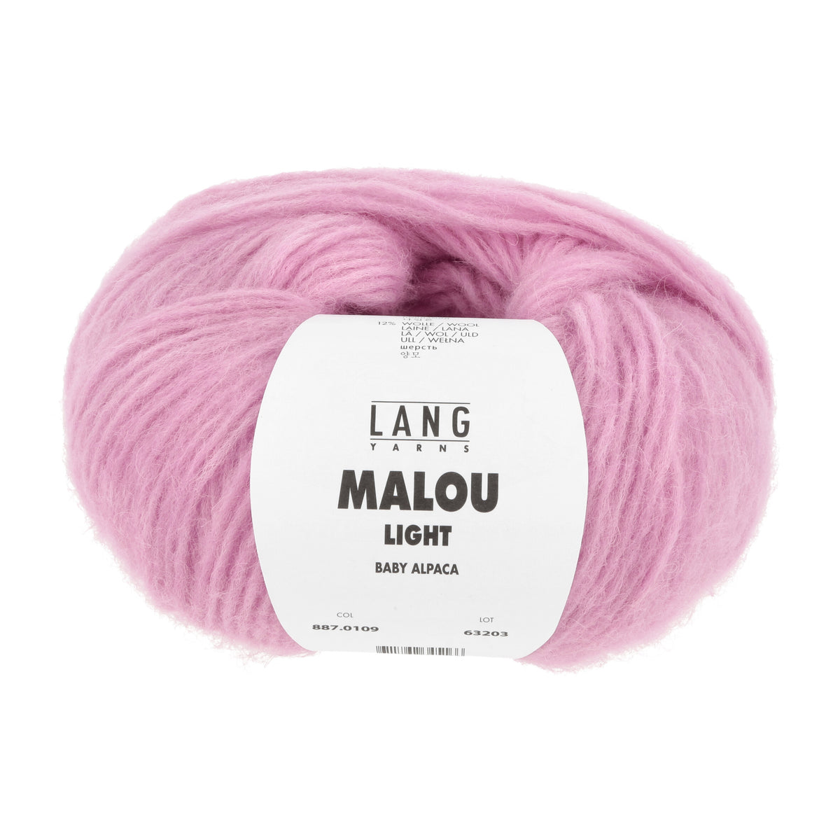 887_0109_LANGYARNS_MalouLight_1_Print.jpg