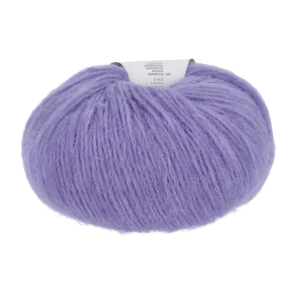 887_0146_LANGYARNS_MalouLight_4_Print.jpg
