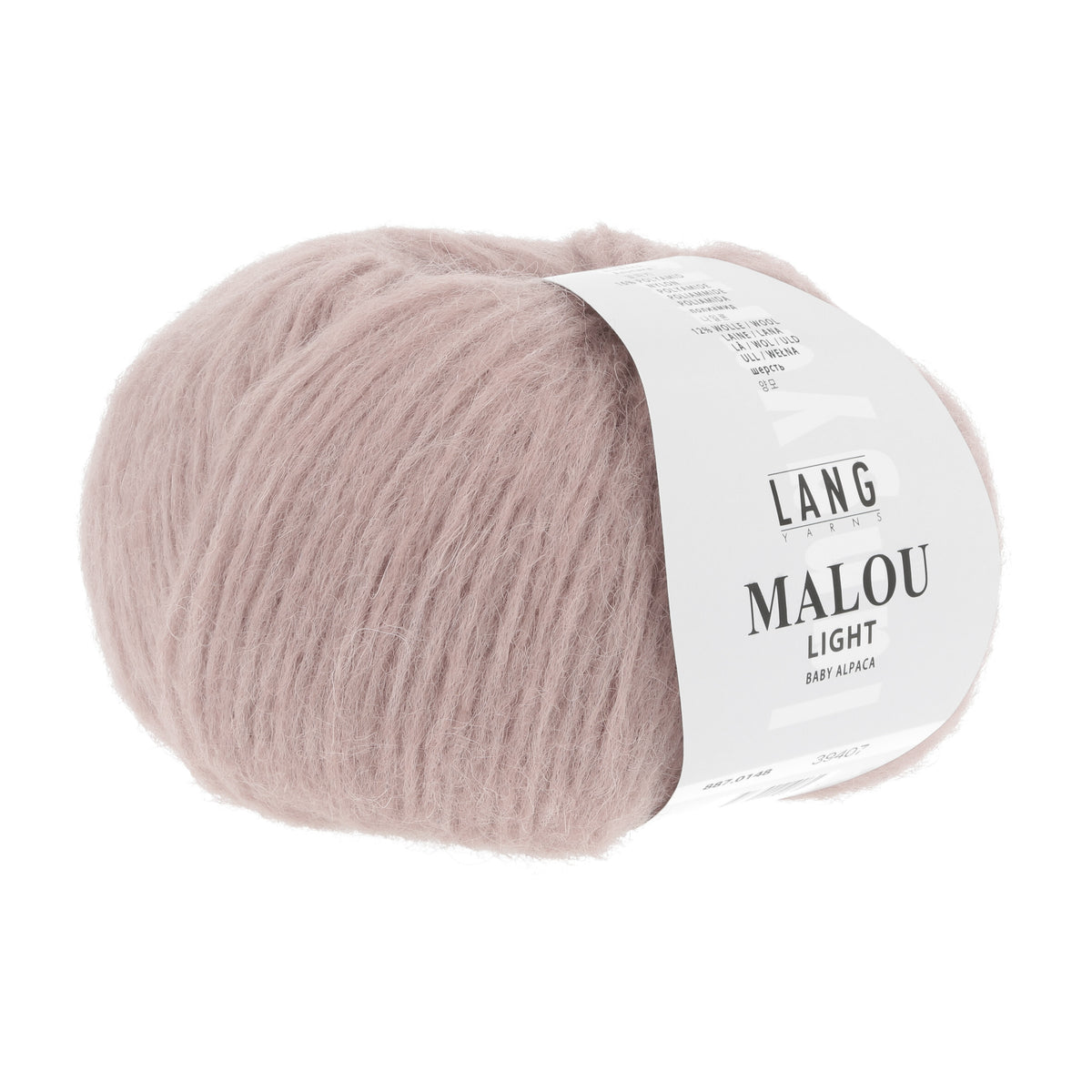 887_0148_LANGYARNS_MalouLight_3_Print.jpg