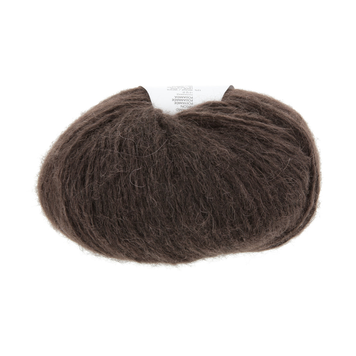 887_0168_LANGYARNS_MalouLight_4_Print.jpg