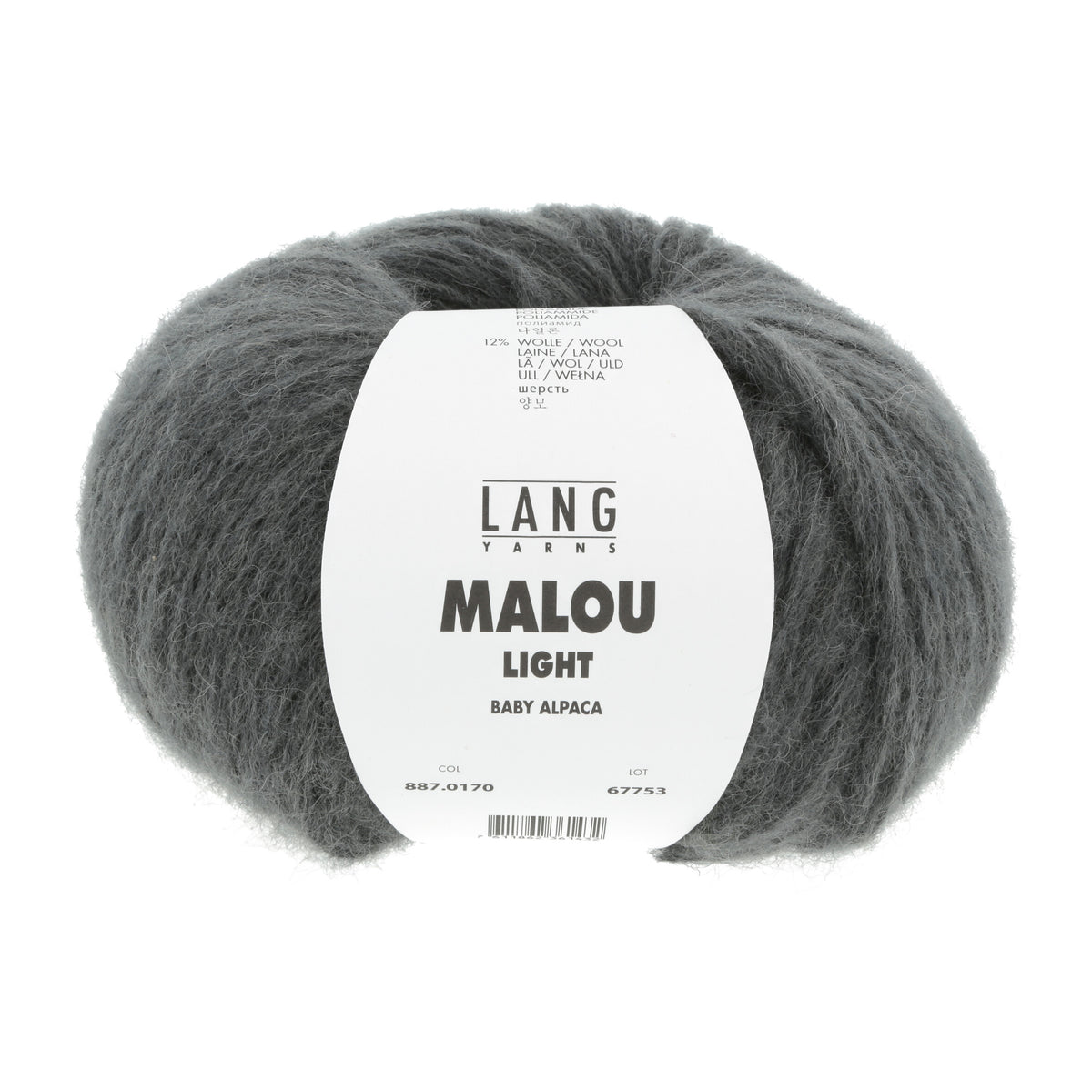 887_0170_LANGYARNS_MalouLight_1_Print.jpg