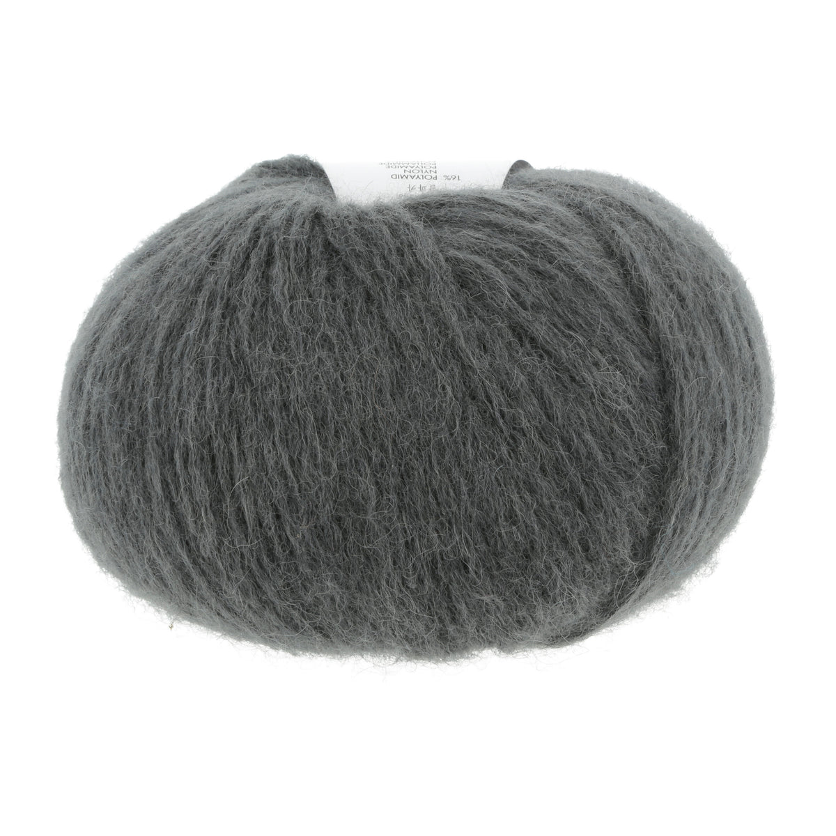 887_0170_LANGYARNS_MalouLight_4_Print.jpg