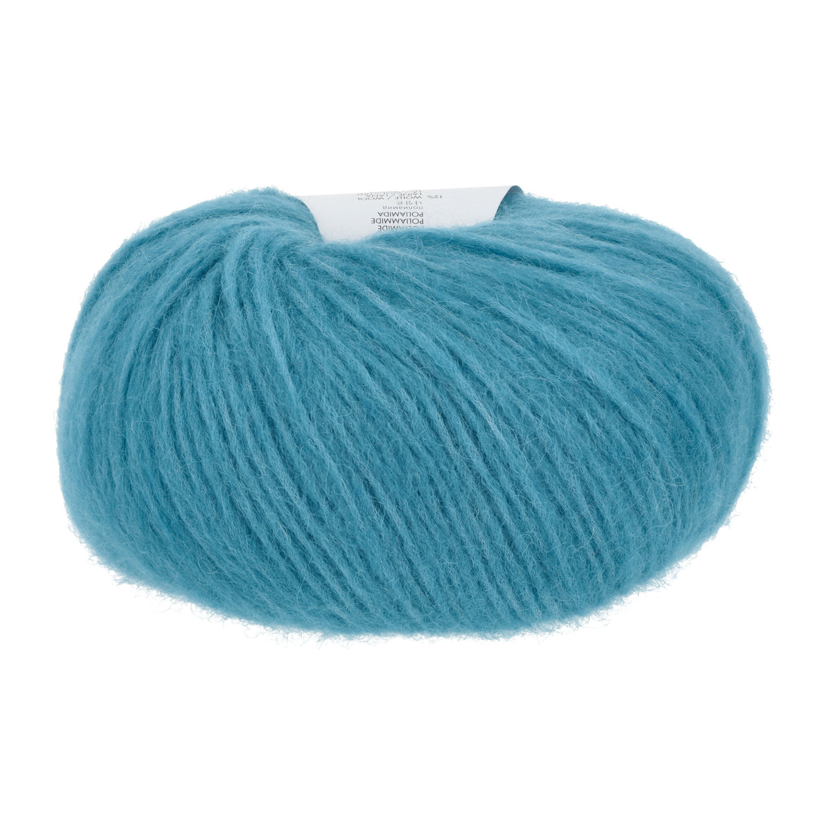 887_0178_LANGYARNS_MalouLight_4_Print.jpg