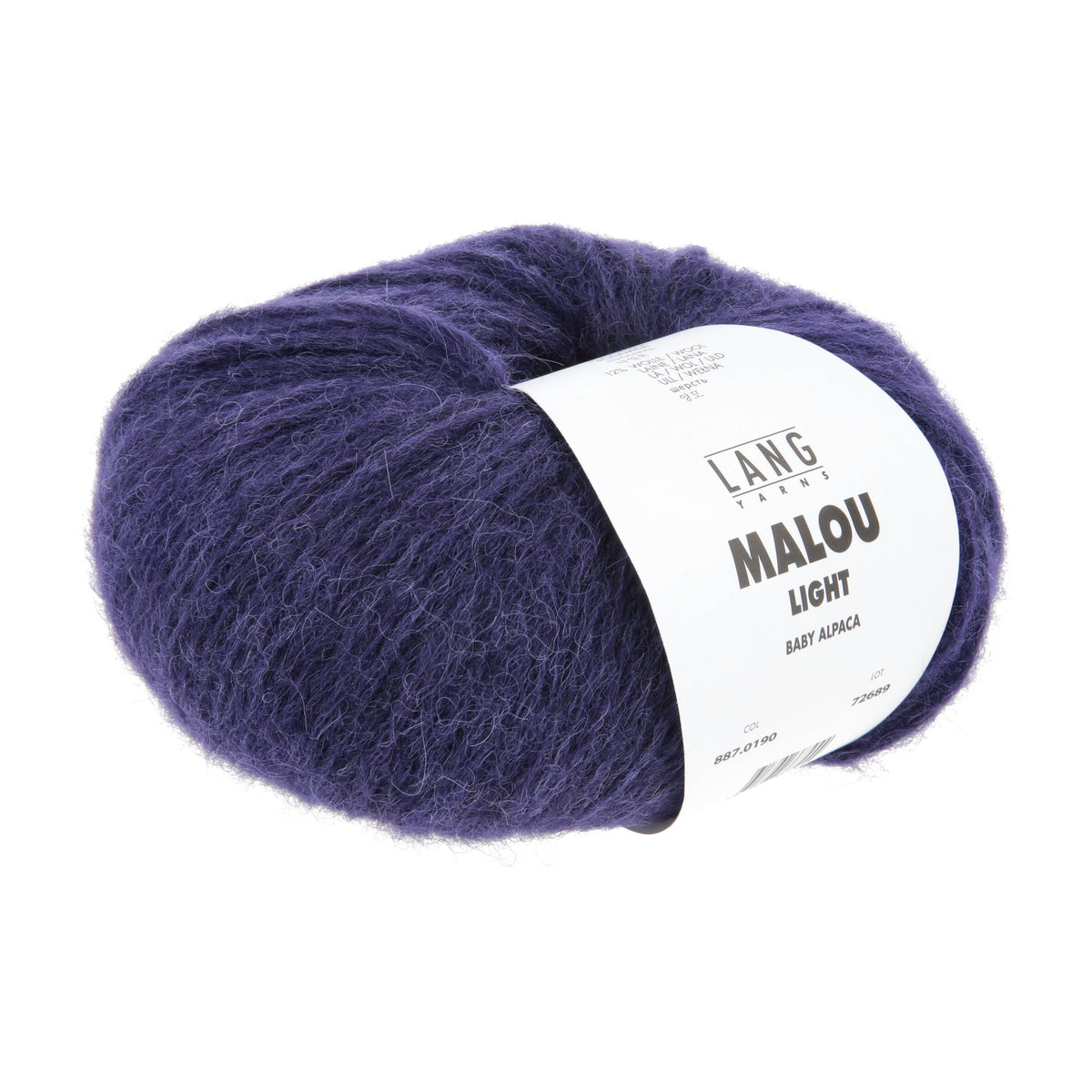887_0190_LANGYARNS_MalouLight_3_Print.jpg