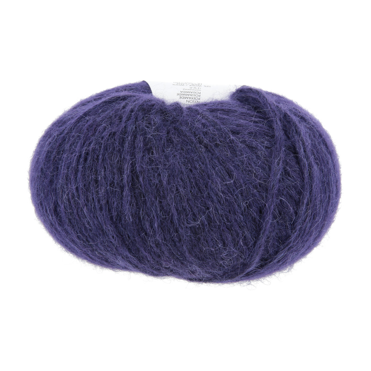 887_0190_LANGYARNS_MalouLight_4_Print.jpg