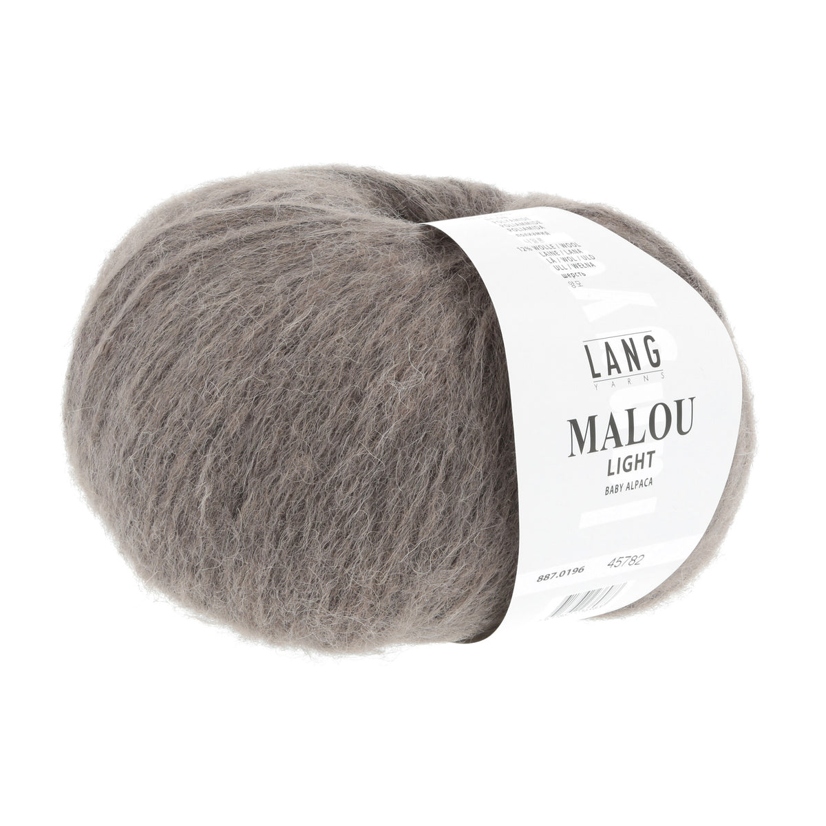 887_0196_LANGYARNS_MalouLight_3_Print.jpg
