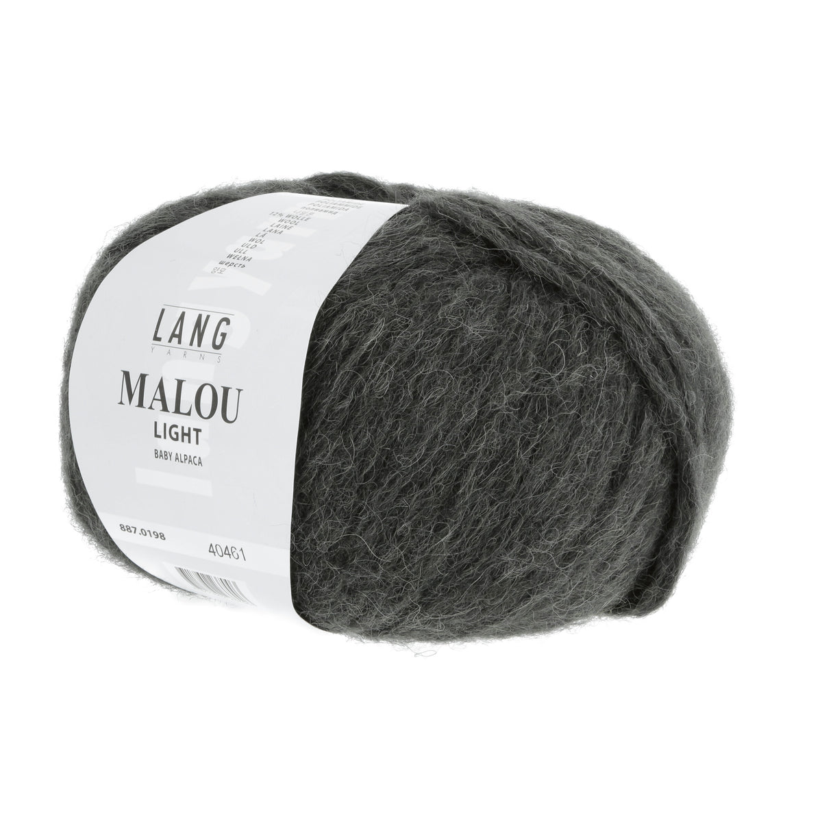 887_0198_LANGYARNS_MalouLight_2_Print.jpg