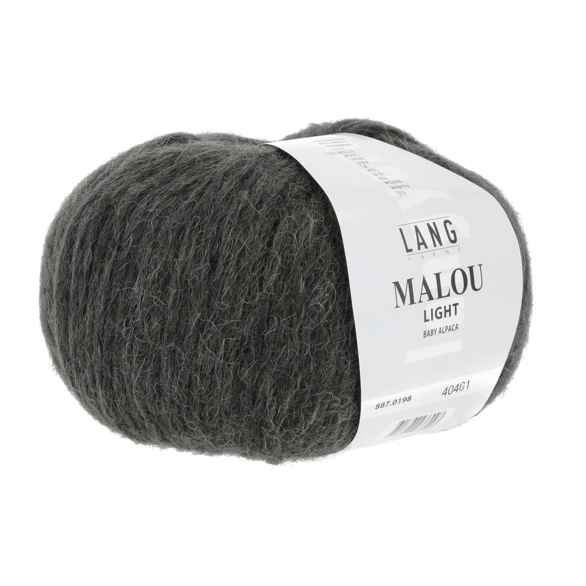 887_0198_LANGYARNS_MalouLight_3_Print.jpg