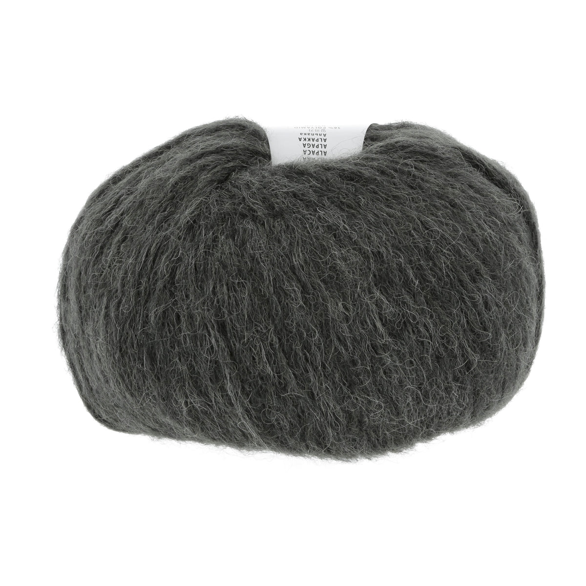 887_0198_LANGYARNS_MalouLight_4_Print.jpg
