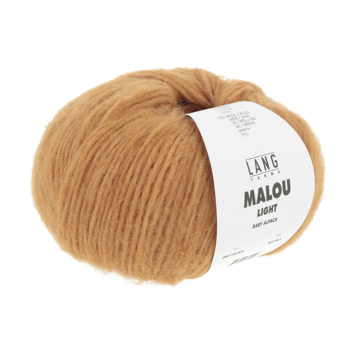 887_0259_LANGYARNS_MalouLight_3_Print.jpg
