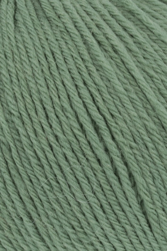 Merino 200 Bébé Couleur 416