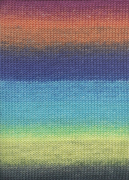 Merino+ Color - couleur 0200