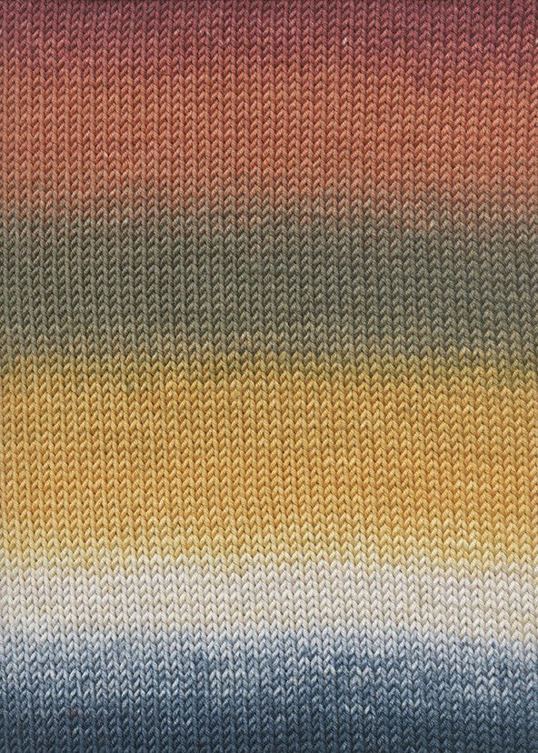 Merino+ Color - couleur 0201