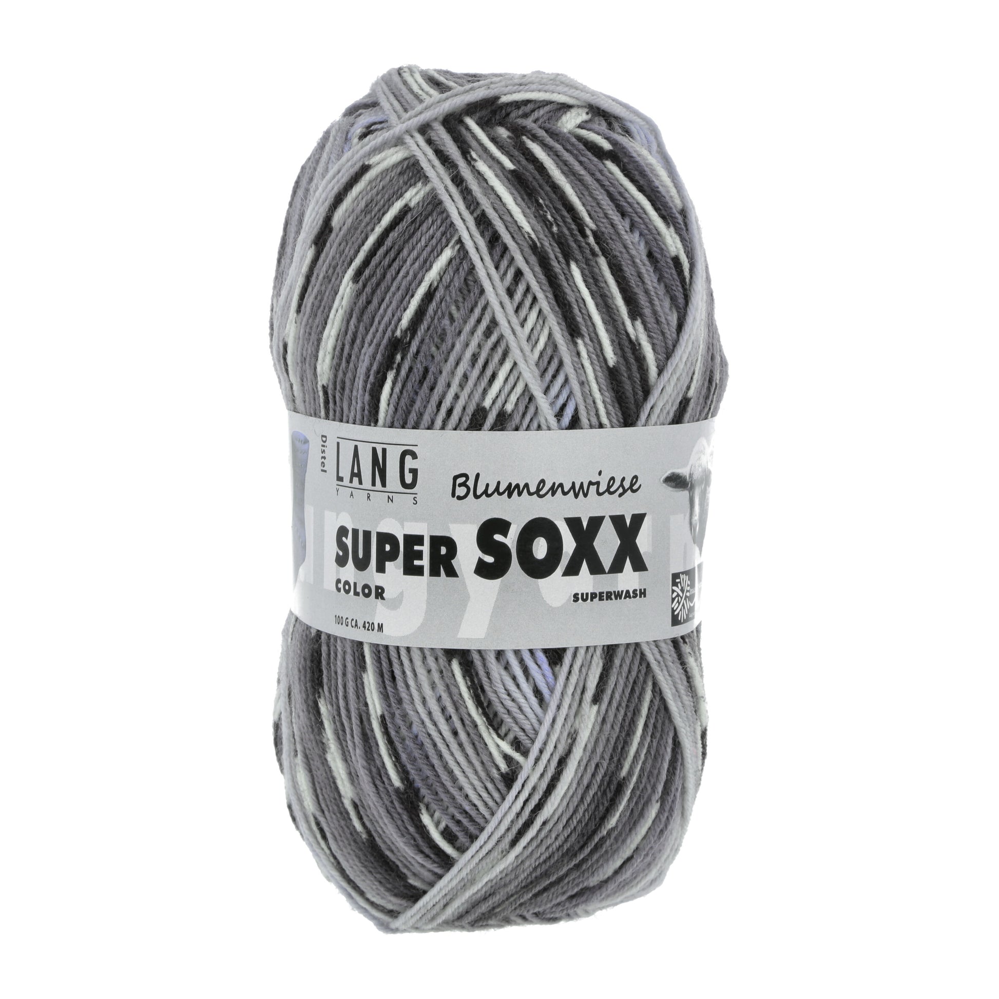 901_0206_LANGYARNS_SuperSoxxColor4Ply_1_Print.jpg
