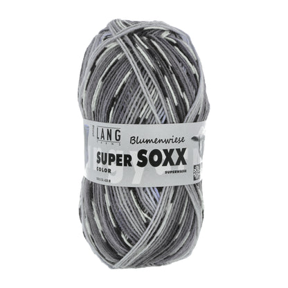 901_0206_LANGYARNS_SuperSoxxColor4Ply_1_Print.jpg