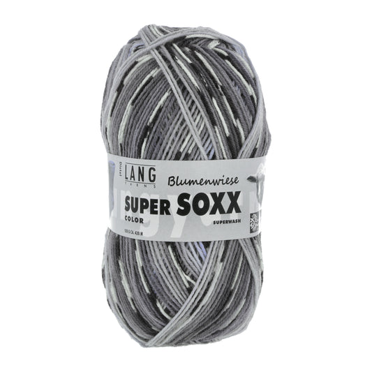 901_0206_LANGYARNS_SuperSoxxColor4Ply_1_Print.jpg